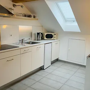 Munchen Vaterstetten