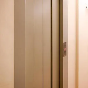 Cozy Margareten Appartement