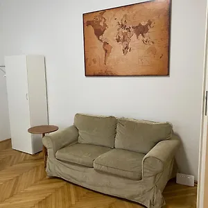 Mq Appartement
