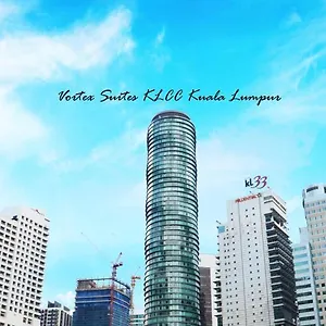 https://vortex-suites-klcc-kuala-lumpur-50250-4.kualalumpurs-hotels.com