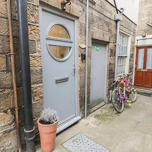 https://1-burns-yard.yorkshirehotels.net