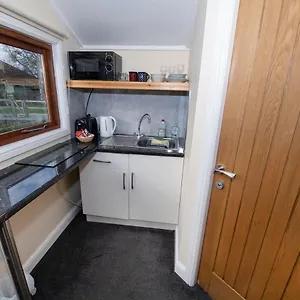 https://seaways-glamping-silverbirch.yorkshirehotels.net