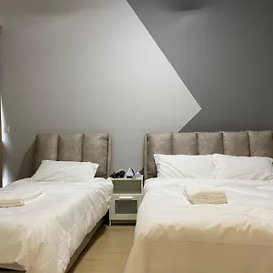 https://lucky-continew-residence-1-bedroom-trx-kl.kualalumpurs-hotels.com