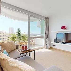 https://casa-de-praia-da-av-t.hotelaalgarve.com