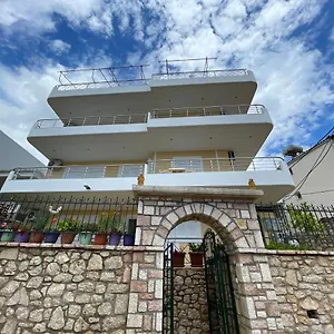 Horizon View Himarë