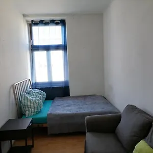 131 Appartement