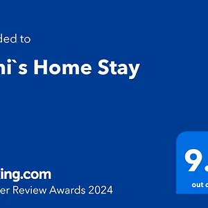 https://zunis-home-stay.kandyhotelsnow.com
