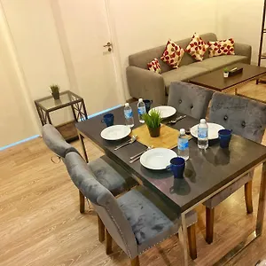 https://lila-suites-one-bukit-ceylon.kualalumpurs-hotels.com