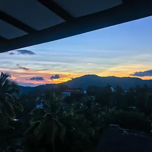 https://saru-holiday-home-apartment-2.kandyhotelsnow.com
