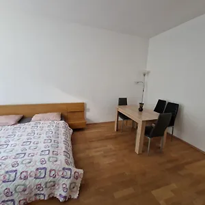 Apartment Keinergasse 18-contactless Check-in!, Wien