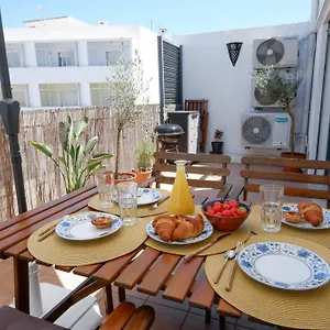 https://grande-terrassepiscine-parking.hotelaalgarve.com