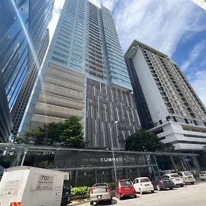 https://mercu-summer-suite-by-minshuku-home.kualalumpurs-hotels.com