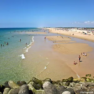 https://tavira-palm-tree-by-homing.hotelaalgarve.com